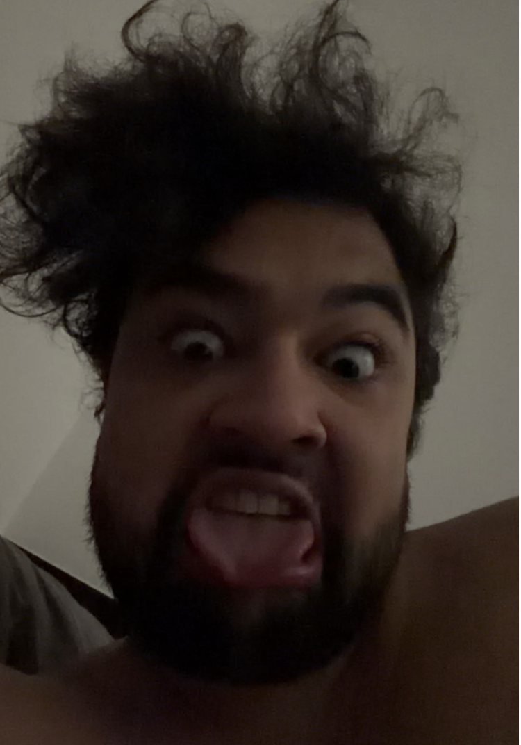 Nael